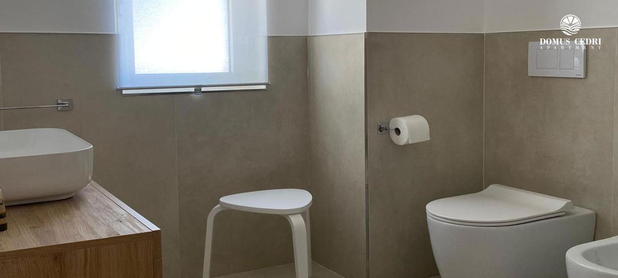 Domus Cedri Apartment Santa Maria Del Cedro Eksteriør billede